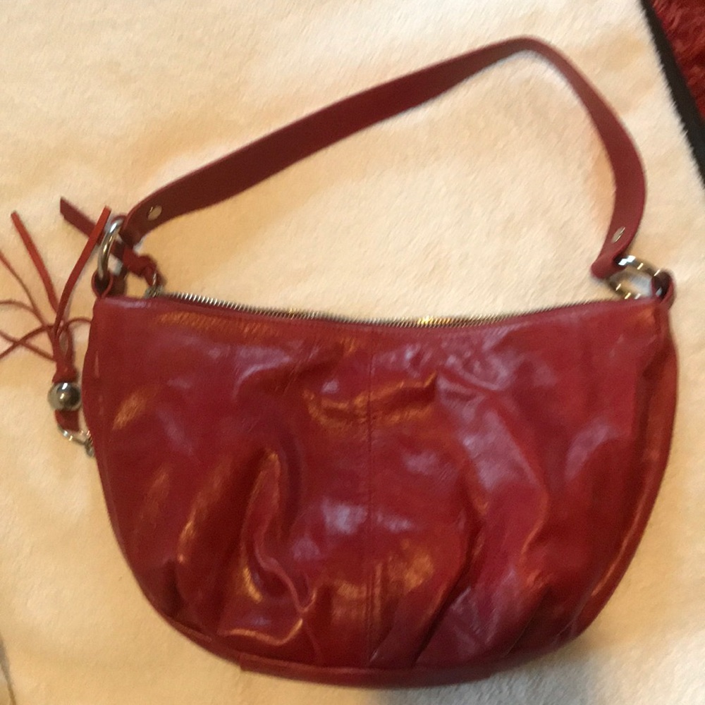 Purses!
